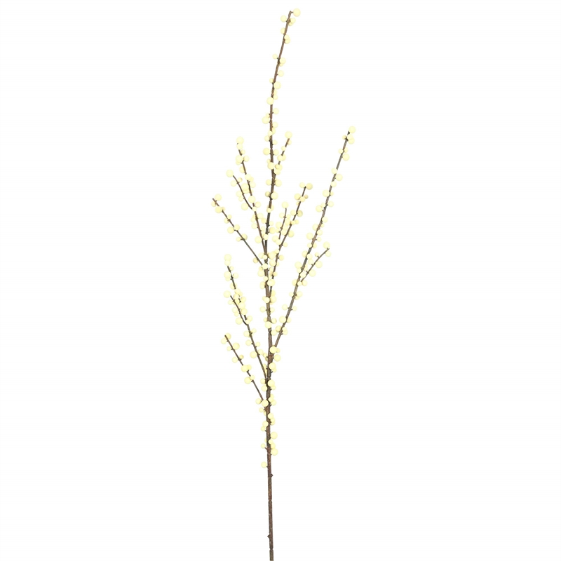 Vickerman 44
