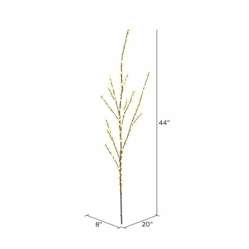 Vickerman 44