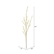 Vickerman 44