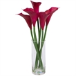 Vickerman 24