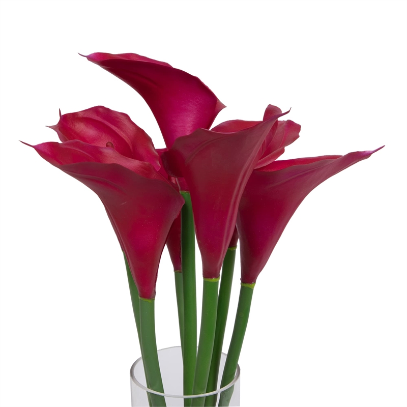 Vickerman 24