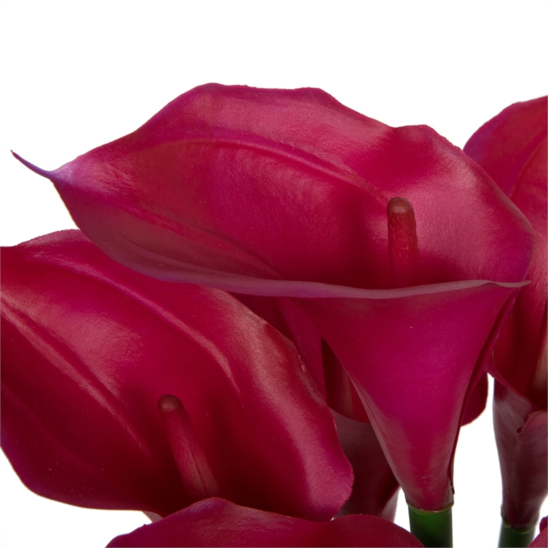 Vickerman 24