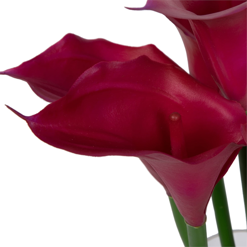 Vickerman 24