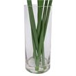 Vickerman 24