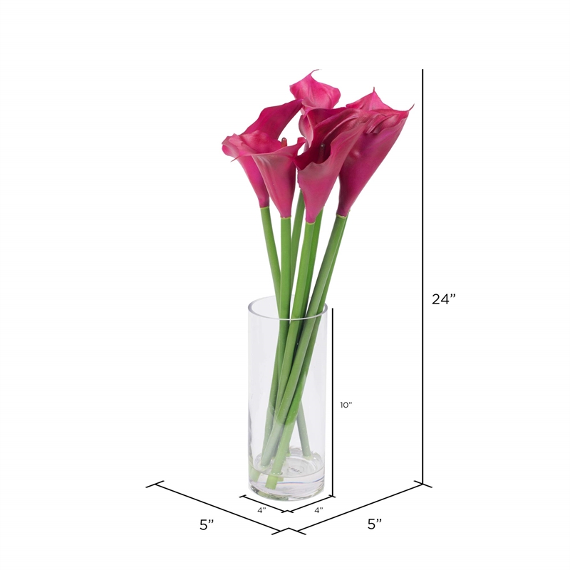 Vickerman 24