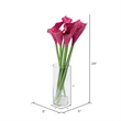 Vickerman 24