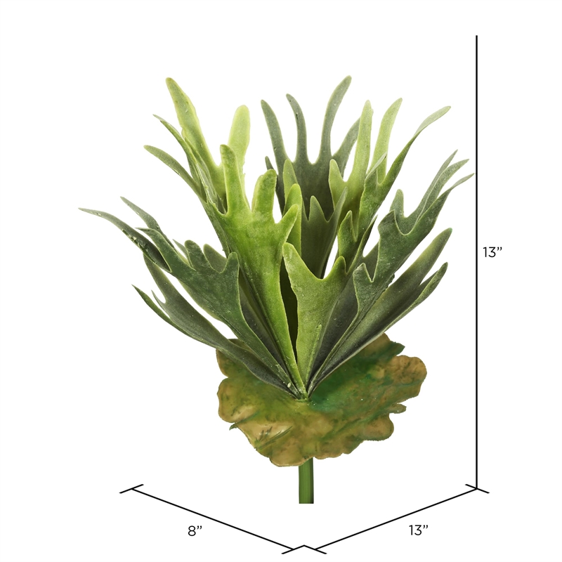 Vickerman 13