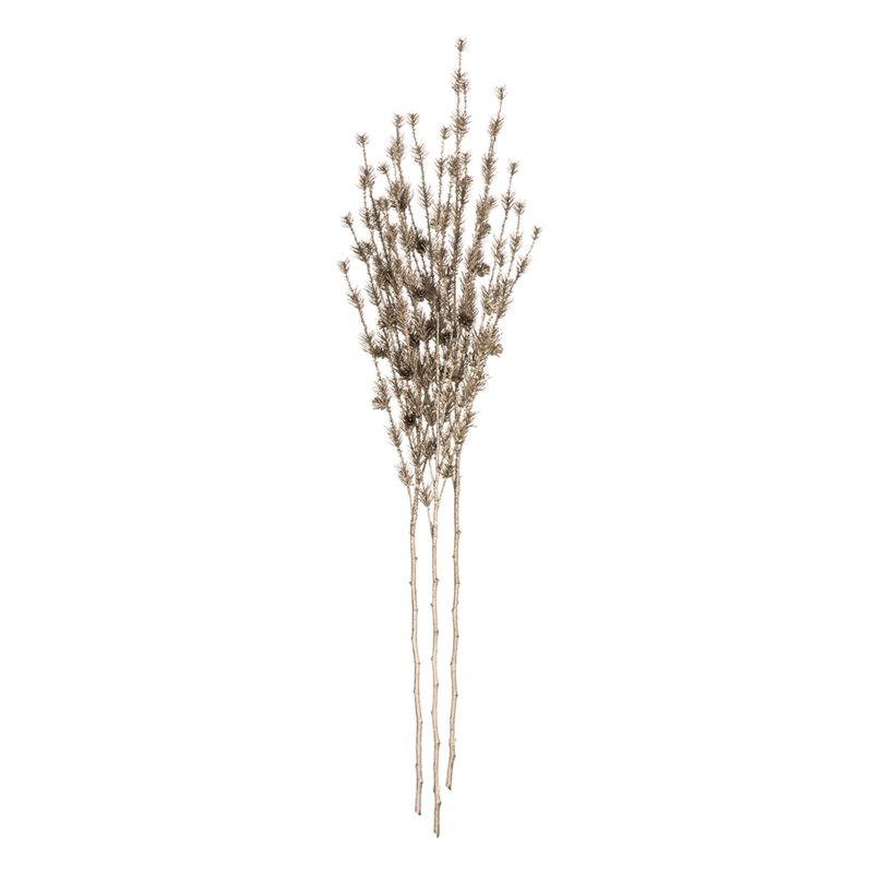Vickerman 38