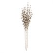 Vickerman 38