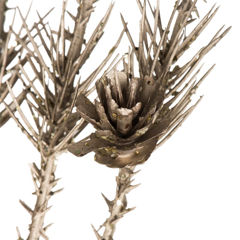Vickerman 38