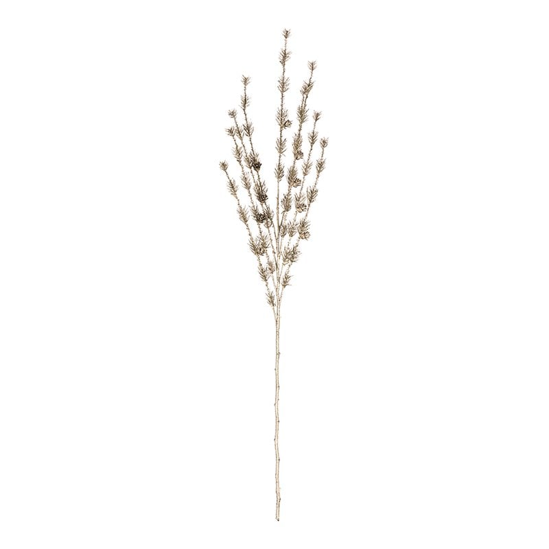 Vickerman 38
