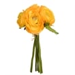Vickerman 9