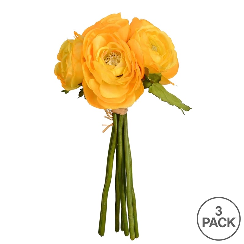 Vickerman 9