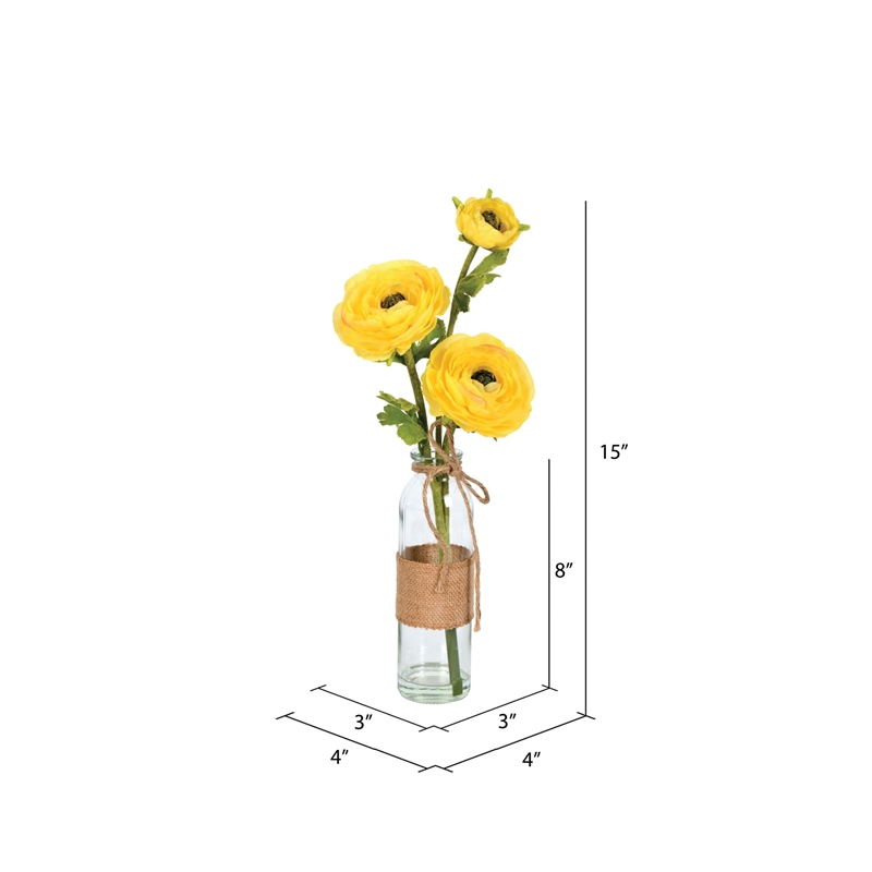 Vickerman 15