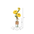 Vickerman 15
