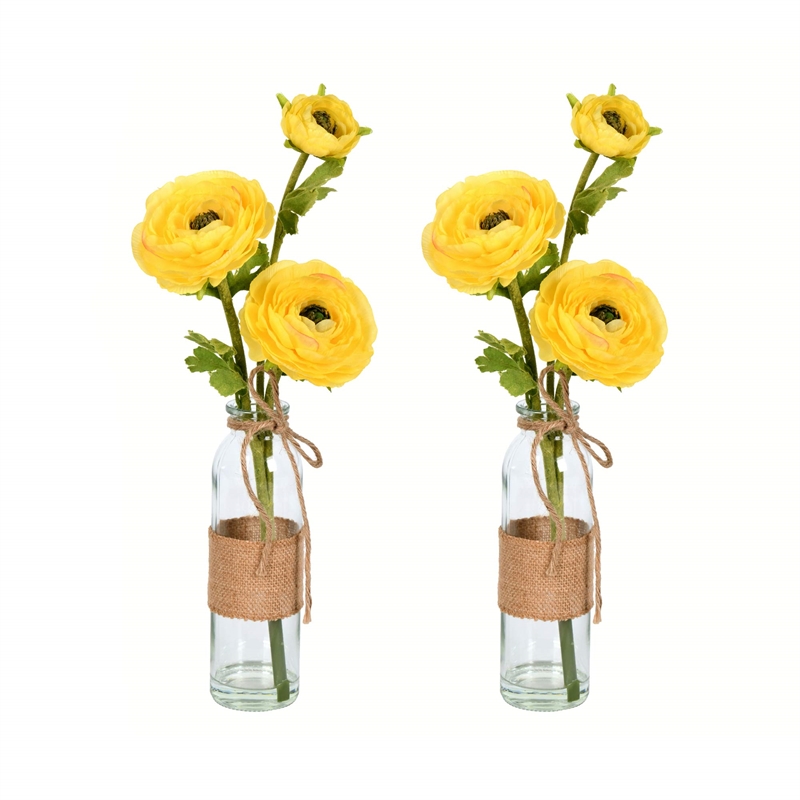 Vickerman 15