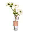 Vickerman 15