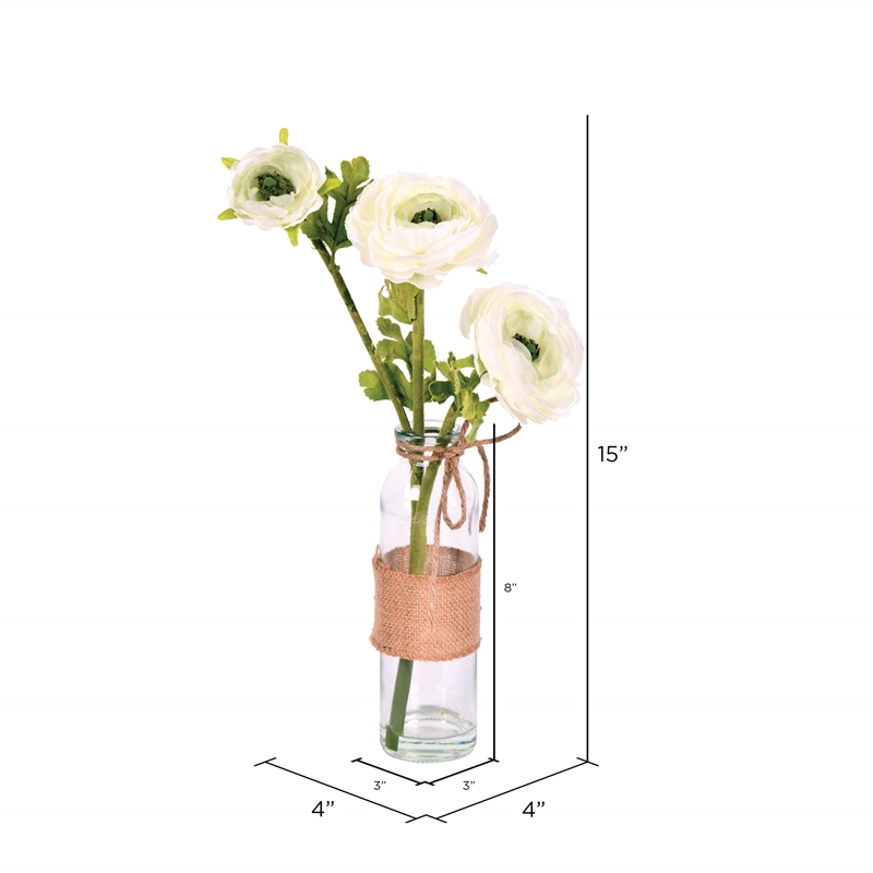 Vickerman 15