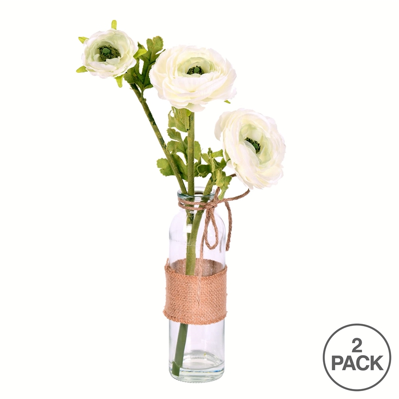 Vickerman 15