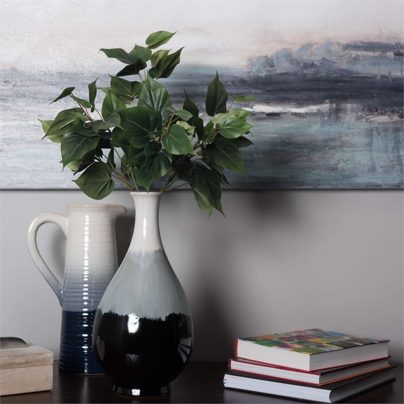 Vickerman 20