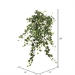Vickerman 26