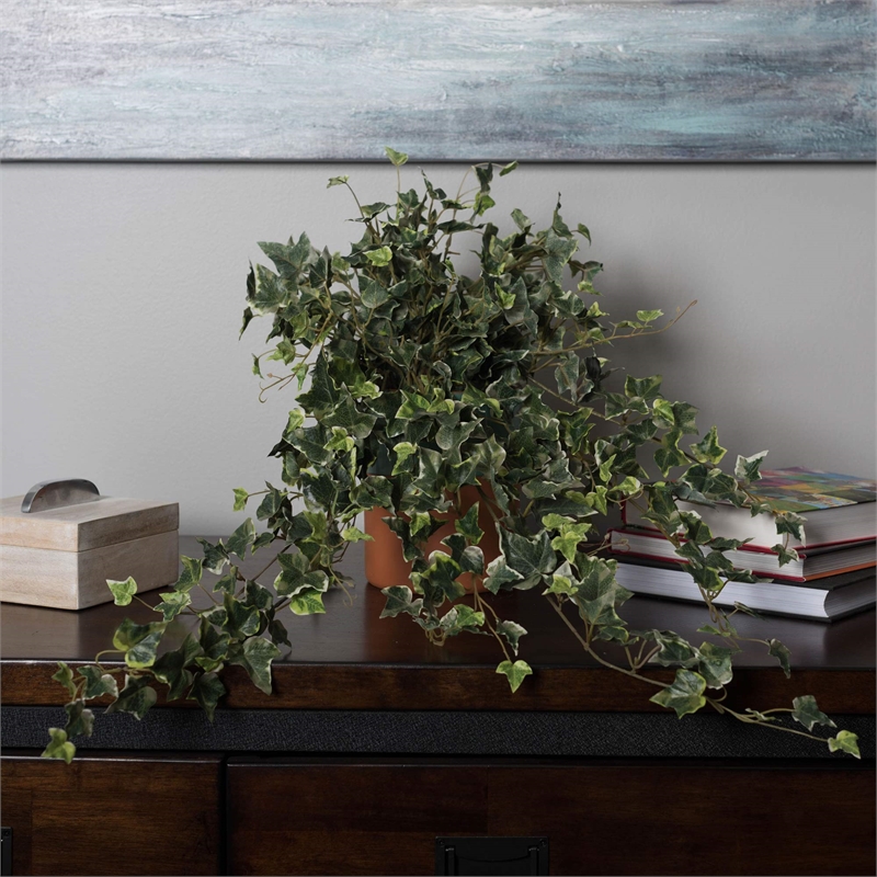 Vickerman 26
