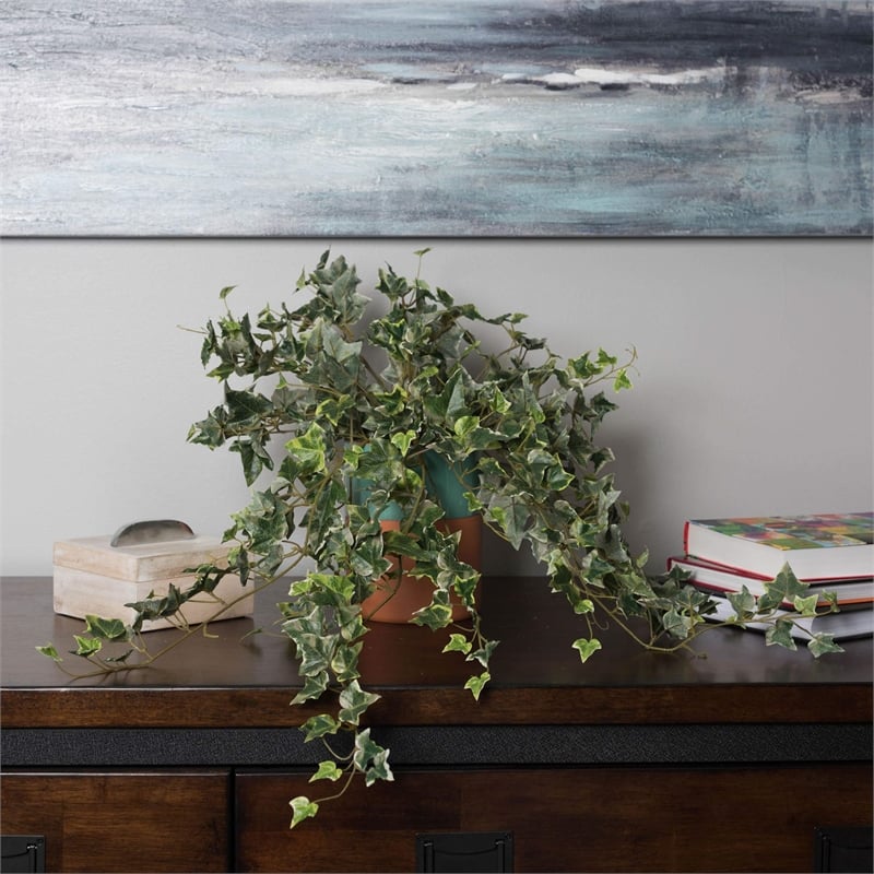 Vickerman 26