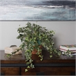 Vickerman 26