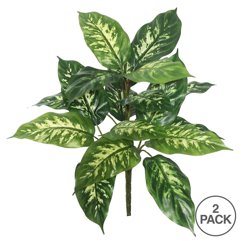 Vickerman 22