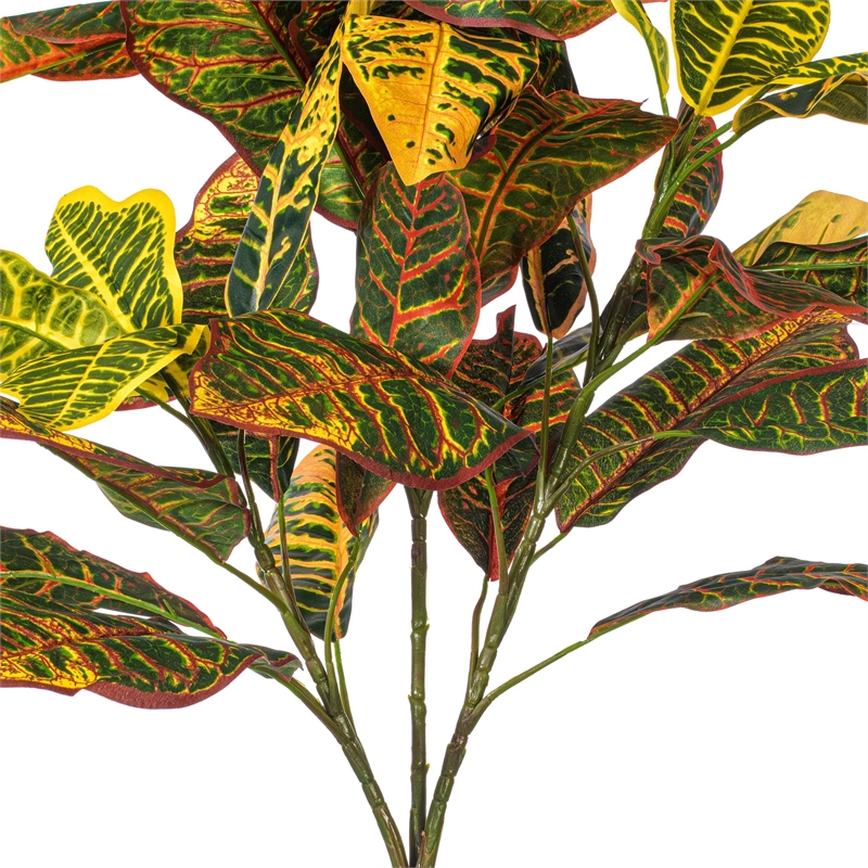 Vickerman 34