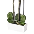 Vickerman 21