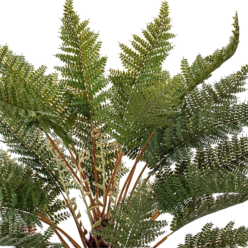 Vickerman 30