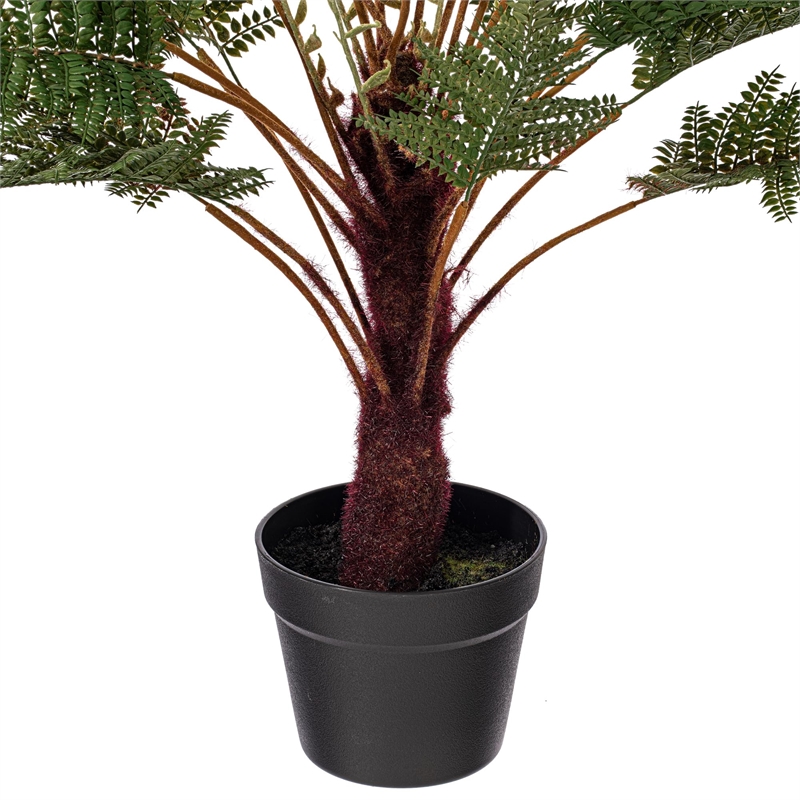 Vickerman 30