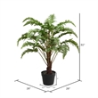 Vickerman 30