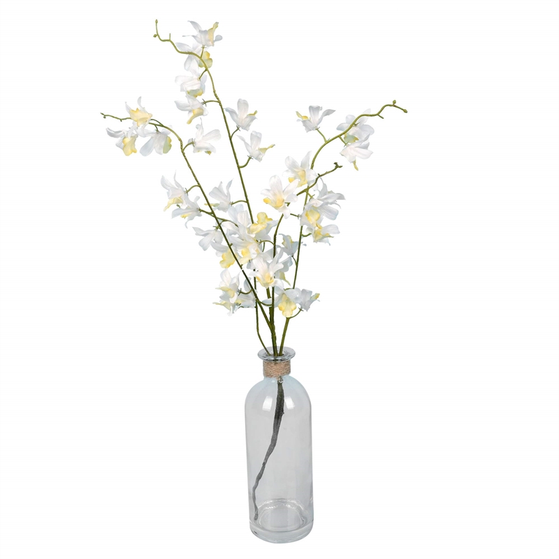 Vickerman 20.5