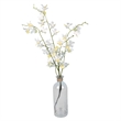 Vickerman 20.5