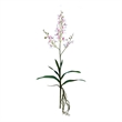 Vickerman 30.5