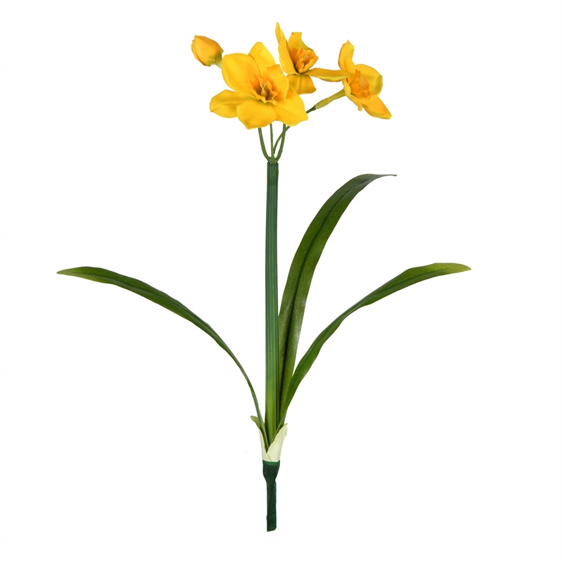 Vickerman 13
