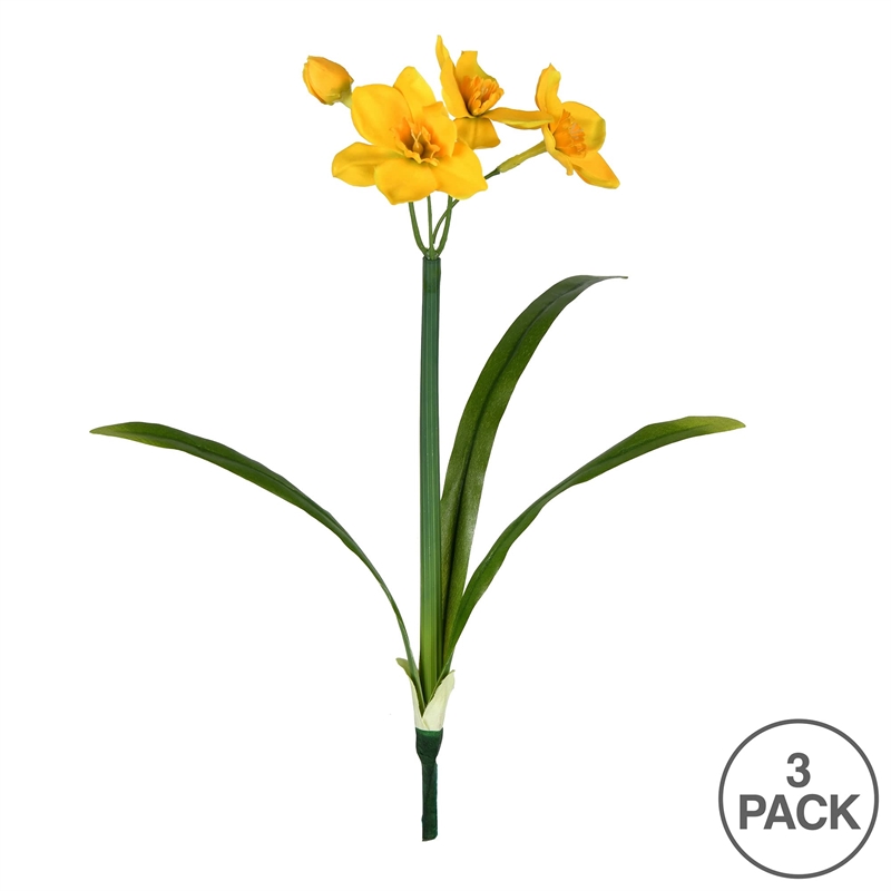Vickerman 13