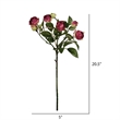 Vickerman 20.5