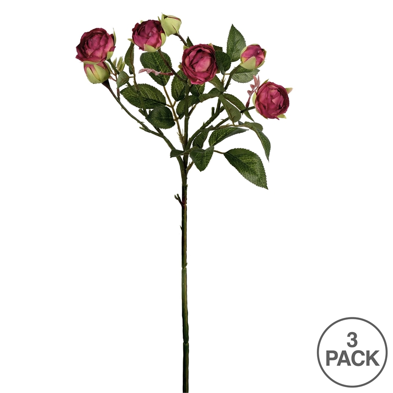 Vickerman 20.5