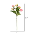 Vickerman 20.5