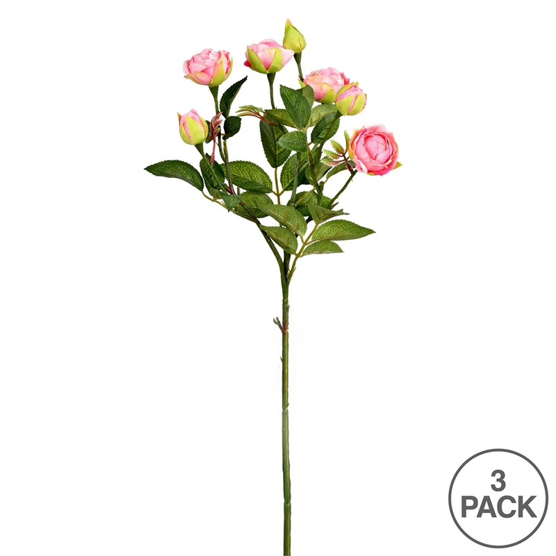 Vickerman 20.5