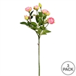 Vickerman 20.5
