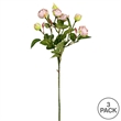 Vickerman 20.5