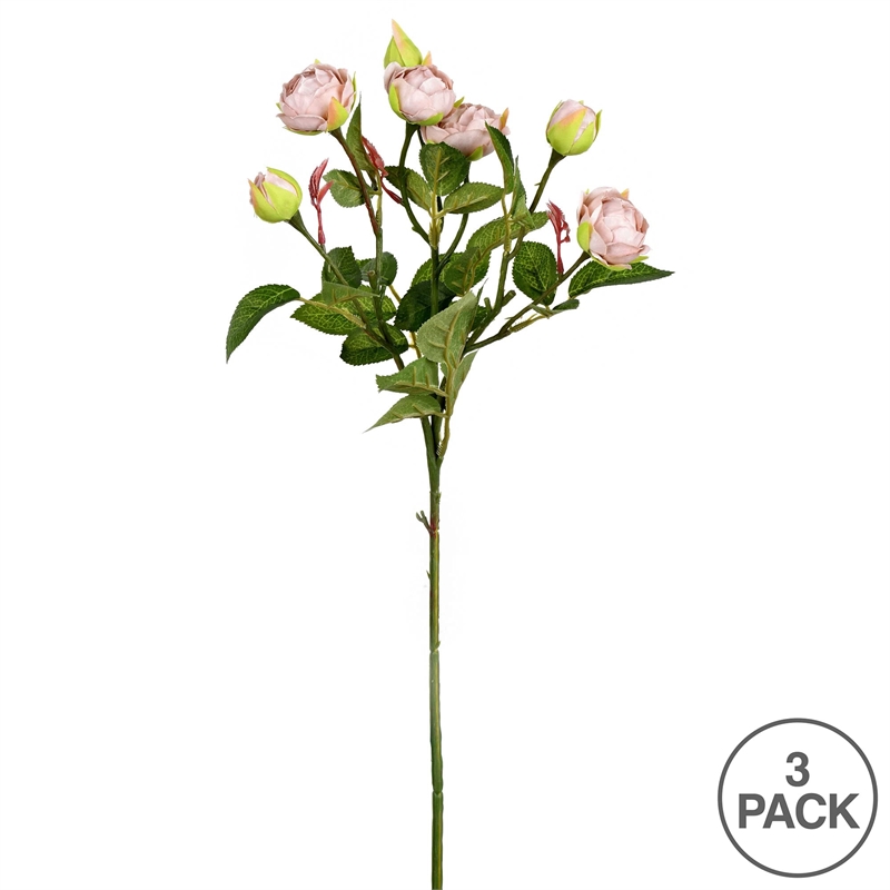 Vickerman 20.5