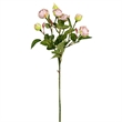 Vickerman 20.5