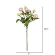 Vickerman 20.5