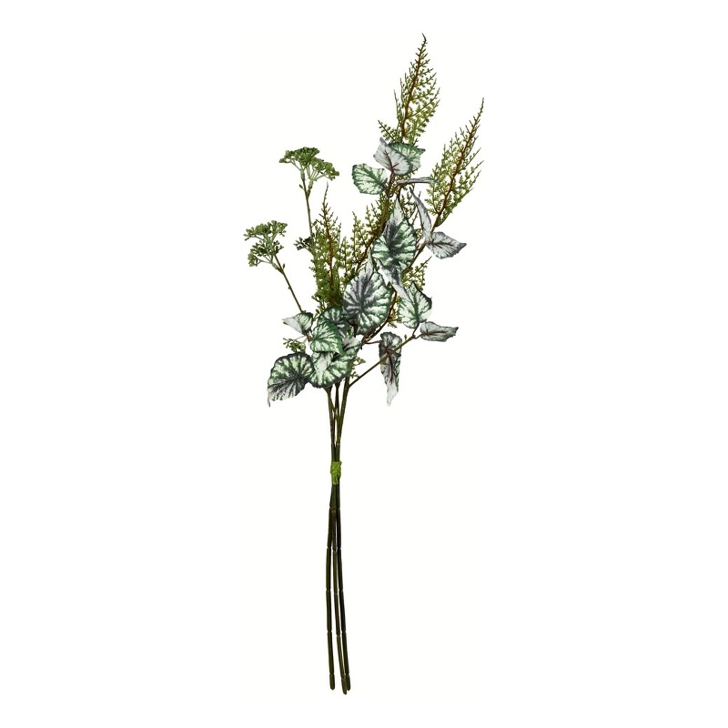 Vickerman 26