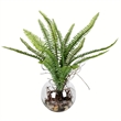 Vickerman 15.5